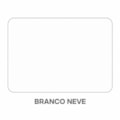 Tinta Esmalte Luxlar 750ml Branco Neve-fa6a0e84-c2c3-44e4-9cac-15dfb787a224