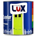 Tinta Esmalte Luxlar 750ml Branco Neve-79c3fc26-063b-4891-9ff2-076836ea5a7e