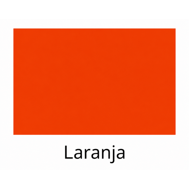 Tinta Esmalte Maxlit Laranja 900ml Hidrotintas-2fe0f30f-0d61-4b0c-9680-2b6d2bb71edd