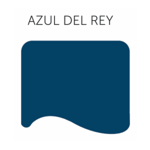 Tinta Esmalte Sintetico Tintas Mil LT 3,0L Azul Del Rey 4672