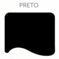 Tinta Esmalte Sintetico Tintas Mil LT 3,0L Preto 4679-2ec54576-ce6d-4bbb-8eb5-993ed09d06d1