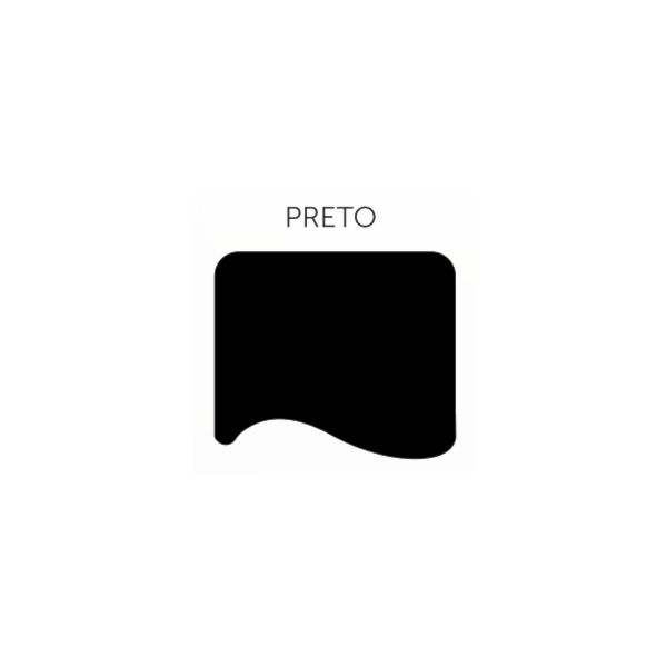 Tinta Esmalte Sintetico Tintas Mil LT 3,0L Preto 4679-792a7843-36c5-4e07-9fd5-46d04ef44686