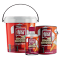 Tinta Esmalte Sintetico Tintas Mil LT 3,0L Preto 4679-032bd63b-7c2e-47b5-b930-82e6c210c94a