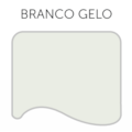 Tinta Esmalte Sintetico Tintas Mil LT 3,0LT Branco Gelo 4669-dc4cb727-7991-4719-b5ac-a3e257bf7674