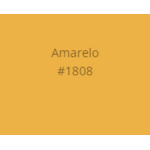 Tinta Esmalte Vpro Standard GL 3L Amarelo 1808