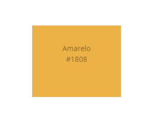 Tinta Esmalte Vpro Standard GL 3L Amarelo 1808