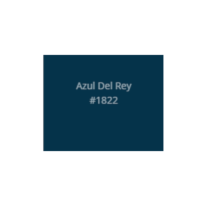 Tinta Esmalte Vpro Standard GL 3L Azul Delrey 1822