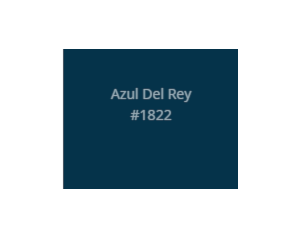 Tinta Esmalte Vpro Standard GL 3L Azul Delrey 1822