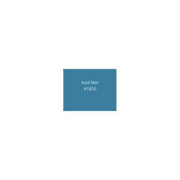 Tinta Esmalte Vpro Standard GL 3L Azul Mar 1820-f08d1608-e587-4970-911b-087728f7d59e