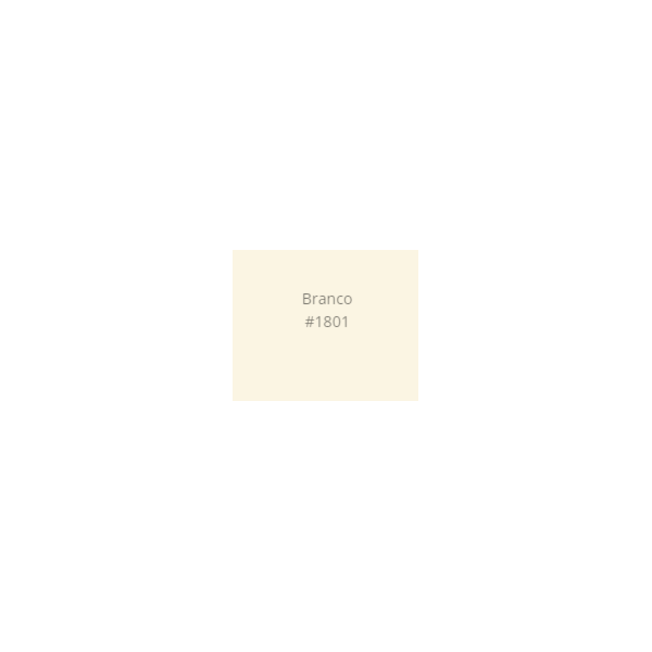 Tinta Esmalte Vpro Standard GL 3L Branco 1801-1724885f-f0df-4cc4-8678-27327b89c000