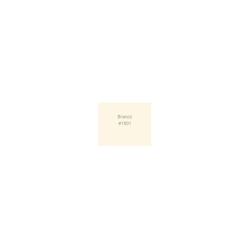 Tinta Esmalte Vpro Standard GL 3L Branco 1801