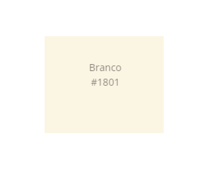 Tinta Esmalte Vpro Standard GL 3L Branco 1801