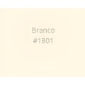 Tinta Esmalte Vpro Standard GL 3L Branco 1801-ea75385f-3f37-4ef1-a035-1aaf17ebb034