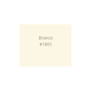 Tinta Esmalte Vpro Standard GL 3L Branco 1801