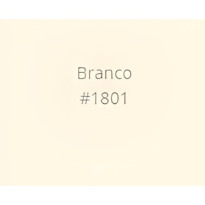 Tinta Esmalte Vpro Standard GL 3L Branco 1801