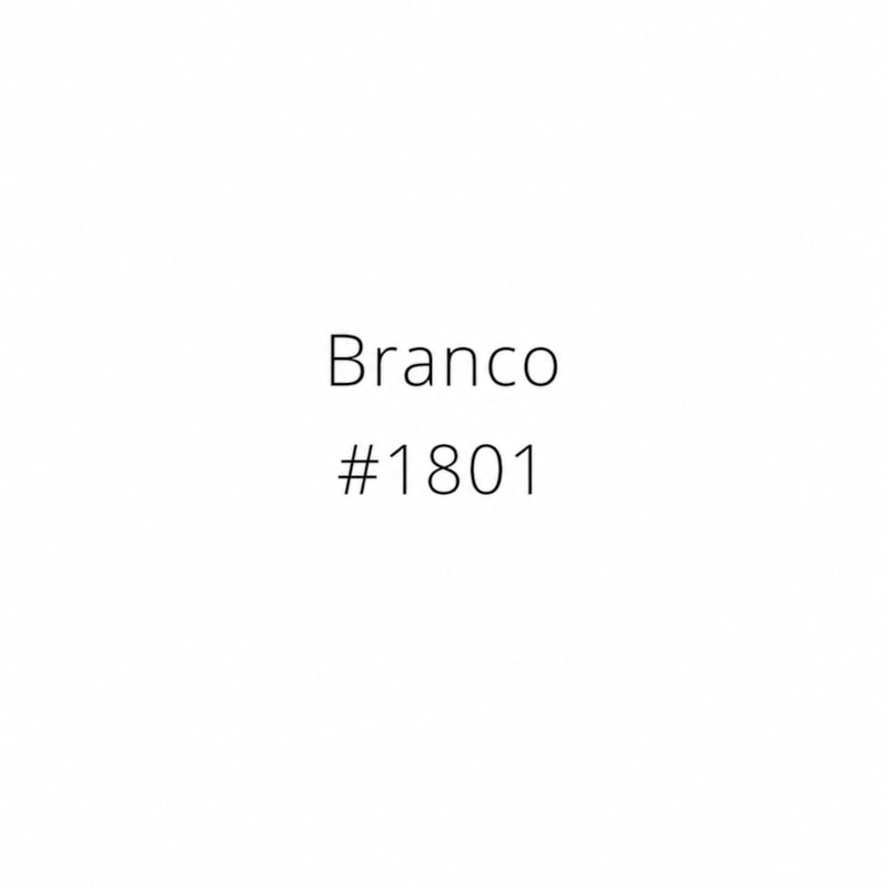 Tinta Esmalte Vpro Standard GL 3L Branco 1801-2ebd07d1-d0f5-4472-bf3c-97c0d5c2532a
