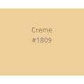 Tinta Esmalte Vpro Standard GL 3L Creme 1809-6b00ed8b-0bc9-4413-84cd-c291f4e4b354