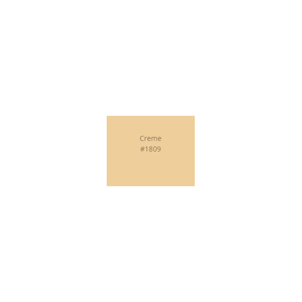 Tinta Esmalte Vpro Standard GL 3L Creme 1809-4110d533-55dc-4026-9493-b538275bbf01