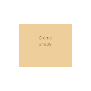 Tinta Esmalte Vpro Standard GL 3L Creme 1809