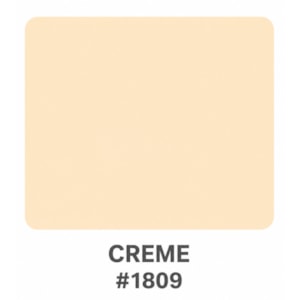 Tinta Esmalte Vpro Standard GL 3L Creme 1809