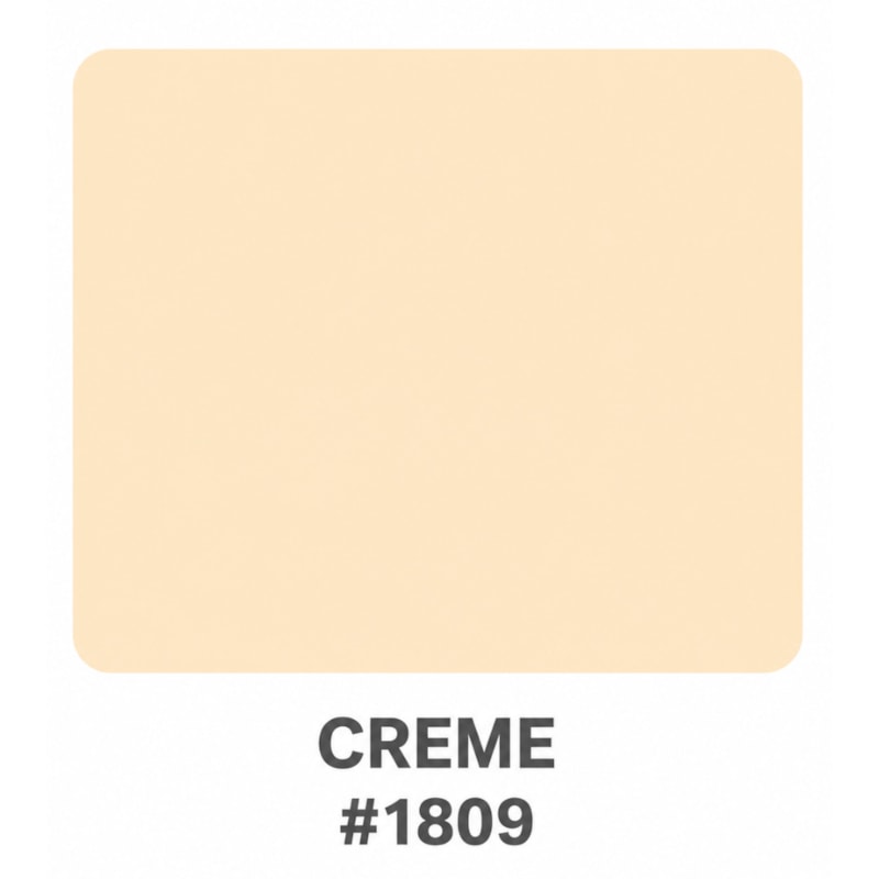 Tinta Esmalte Vpro Standard GL 3L Creme 1809-4b3c80f9-dd9f-4a44-a2e6-12d8aa7a5b63