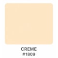 Tinta Esmalte Vpro Standard GL 3L Creme 1809-ad8827db-e849-43cc-9fbf-bbe51afdece6