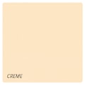 Tinta Esmalte Vpro Standard GL 3L Creme 1809-c865c53d-9ef2-4f04-a9cb-4eb6f150e6eb
