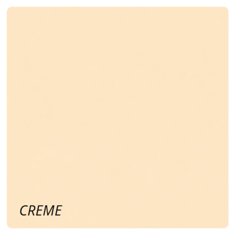Tinta Esmalte Vpro Standard GL 3L Creme 1809-bd3883e9-4973-48d6-a03e-0b6a1d9d505e