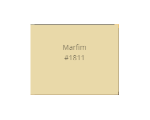 Tinta Esmalte Vpro Standard GL 3L Marfim 1811