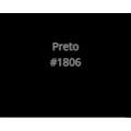 Tinta Esmalte Vpro Standard GL 3L Preto 1806-d791ce6e-541a-4696-829a-4d40073985e7