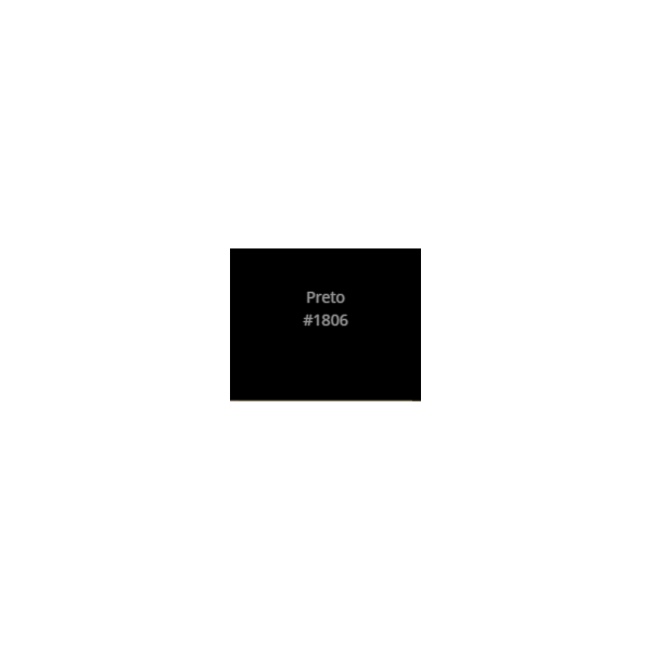 Tinta Esmalte Vpro Standard GL 3L Preto 1806-3b0a076a-9592-422c-a304-acc37123452e