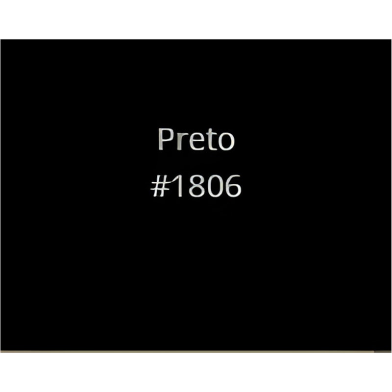 Tinta Esmalte Vpro Standard GL 3L Preto 1806-ecd0216c-e364-4e5f-ac98-59d7237e1ba4