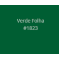Tinta Esmalte Vpro Standard GL 3L Verde Folha 1823-4b0a85da-a3de-4ca9-bc41-df4a93b8f21e