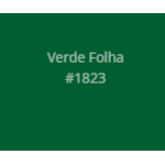 Tinta Esmalte Vpro Standard GL 3L Verde Folha 1823