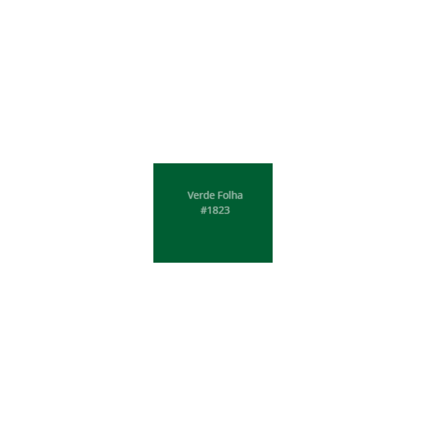 Tinta Esmalte Vpro Standard GL 3L Verde Folha 1823-7164e4d6-d681-4d41-94a7-b9231b4bbc52