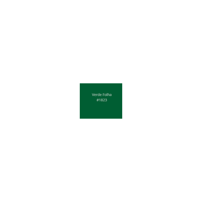Tinta Esmalte Vpro Standard GL 3L Verde Folha 1823