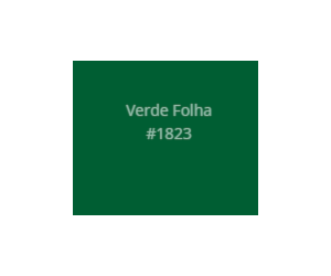 Tinta Esmalte Vpro Standard GL 3L Verde Folha 1823