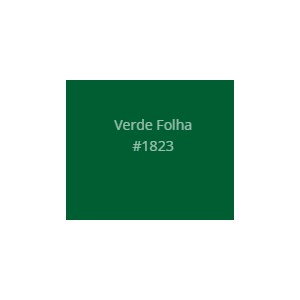 Tinta Esmalte Vpro Standard GL 3L Verde Folha 1823