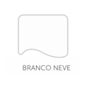 Tinta Interna Mil Balde 15L Branco Neve-78b66500-41ea-45be-94c9-63ced30ff20b