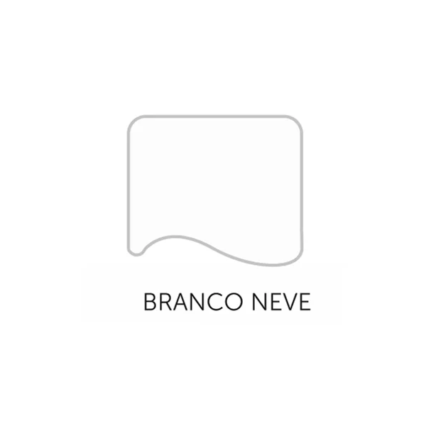 Tinta Interna Mil Balde 15L Branco Neve-44420e76-5785-4fea-897e-9a8a6681c07b