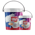 Tinta Interna Mil Balde 15L Branco Neve-3479caa5-ec0f-452d-b8b2-69f4d3824827