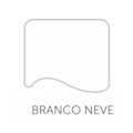 Tinta Interno Tintas Mil Galao 3,0L Branco Neve-63bcfeb6-b0a2-4112-ace0-4edb585c0b74