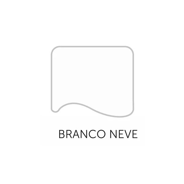 Tinta Interno Tintas Mil Galao 3,0L Branco Neve-5efb5d64-854f-4ae4-96bf-71cb978cf53e