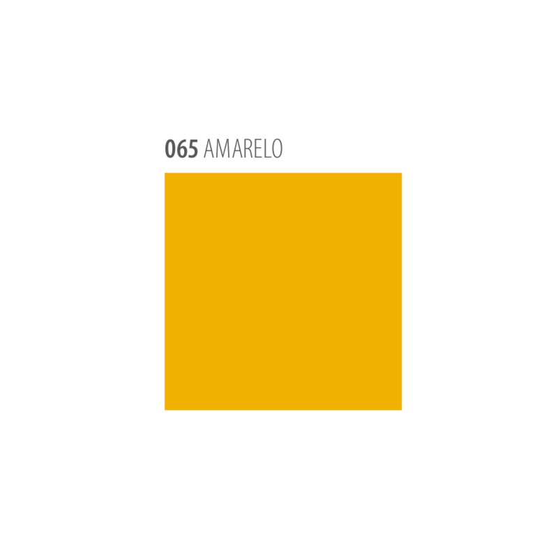 Tinta Iquine Dialine Seca Rapido 3,0L Amarelo