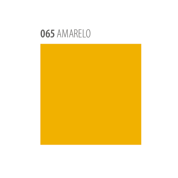 Tinta Iquine Dialine Seca Rapido 3,0L Amarelo-2505d7c1-4b39-4544-88d2-d58cdeef201f