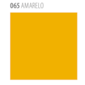 Tinta Iquine Dialine Seca Rapido 3,0L Amarelo-576c3a70-0bda-4421-9957-2d5a7efe239f