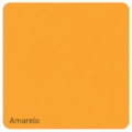 Tinta Iquine Dialine Seca Rapido 3,0L Amarelo-eb68bd48-f2ec-438f-a065-f2634fbbf430