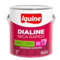 Tinta Iquine Dialine Seca Rapido 3,0L Amarelo-42b6afa6-7919-4d6c-87e6-462dc3407d50