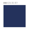 Tinta Iquine Dialine Seca Rapido 3,0L Azul Del Rey-ce282d08-0b83-4238-ac44-f2e98533e317