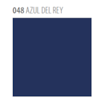 Tinta Iquine Dialine Seca Rapido 3,0L Azul Del Rey